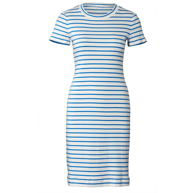 Robe | Burda 5805 | 34-48, image number 6