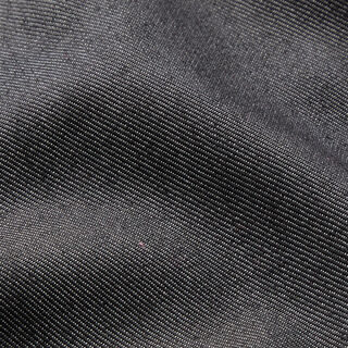 Denim uni robuste – granit, 
