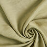 Mélange viscose Reflet brillant – kaki clair,  thumbnail number 1