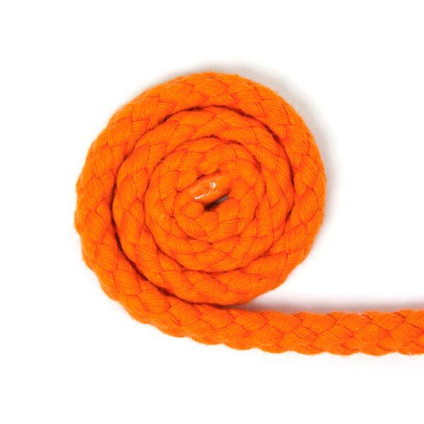 Cordelette en coton unie 42, image number 1