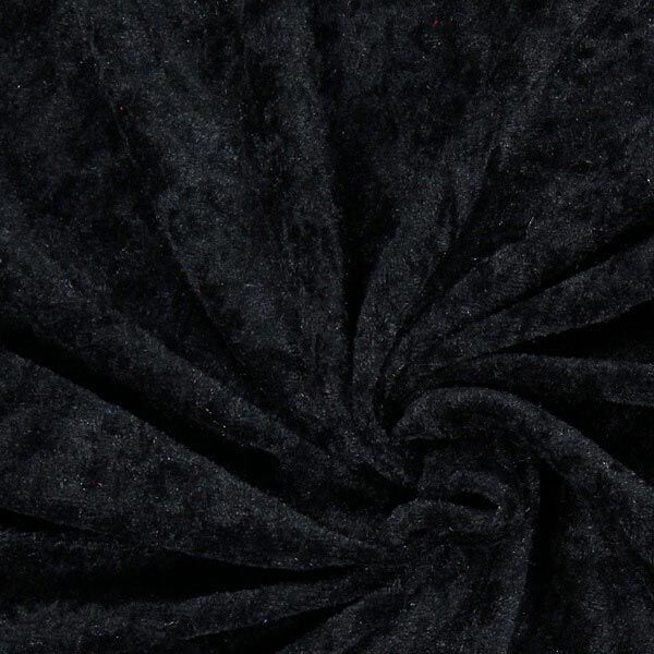 Panne de velours 5,  image number 1