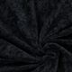 Panne de velours 5,  thumbnail number 1