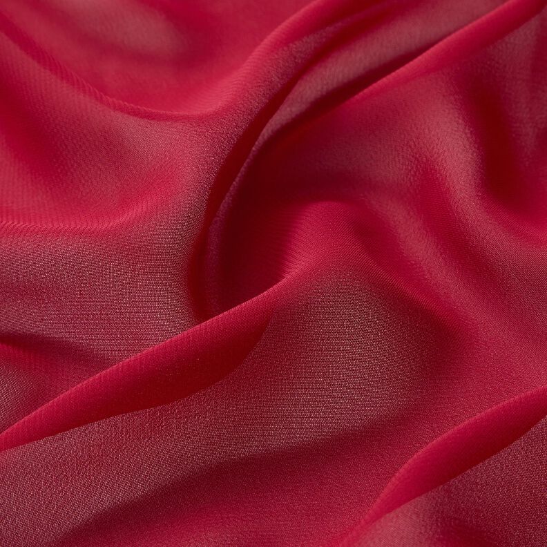 Chiffon – rouge foncé,  image number 3
