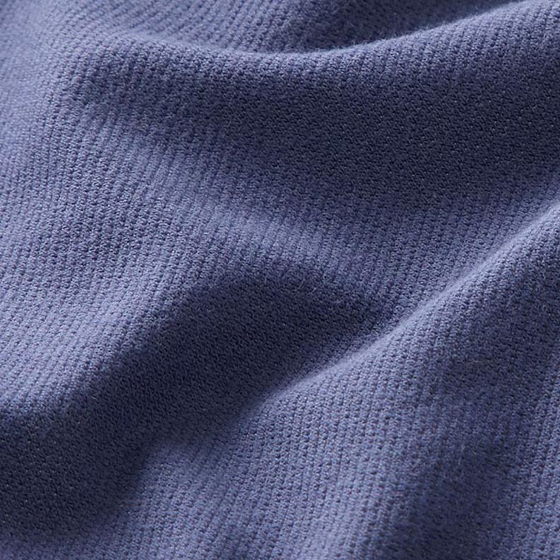 Jersey Aspect jeans – bleu jean, image number 3