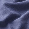 bleu jean