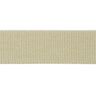 Sangle de sac Basique - beige,  thumbnail number 1