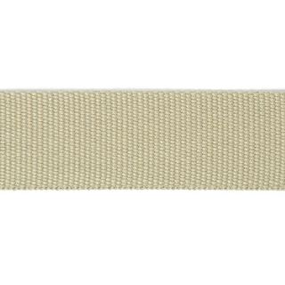 Sangle de sac Basique - beige, 