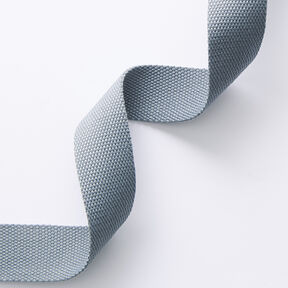 Sangle pour sac – gris, 