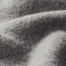 taupe foncé