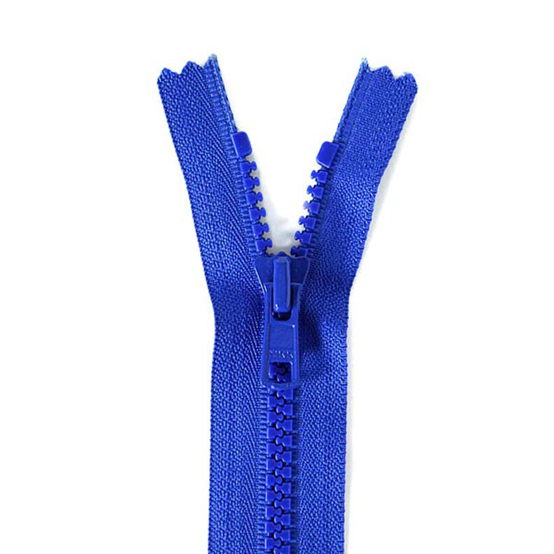 Fermeture éclair non divisible | Plastique (918) | YKK,  image number 1