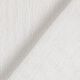 Tissu pour rideaux Voile Ibiza 295 cm – blanc,  thumbnail number 3