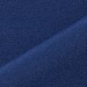 Tissu d’extérieur Teflon Uni – bleu marine,  thumbnail number 3