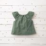 Jersey coton Medium uni – pin,  thumbnail number 7