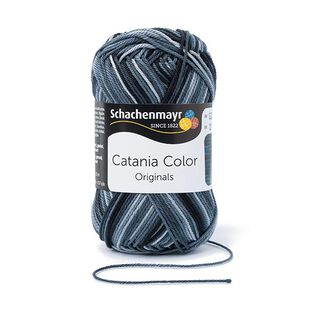 Catania Color, 50 g | Schachenmayr (00229), 