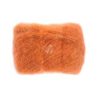 Setasuri, 25g | Lana Grossa – orange, 