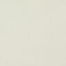 Tissu opaque Uni – beige clair,  thumbnail number 5