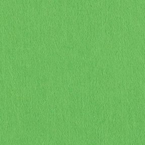 Feutrine 90 cm / épaisseur de 3 mm – vert, 