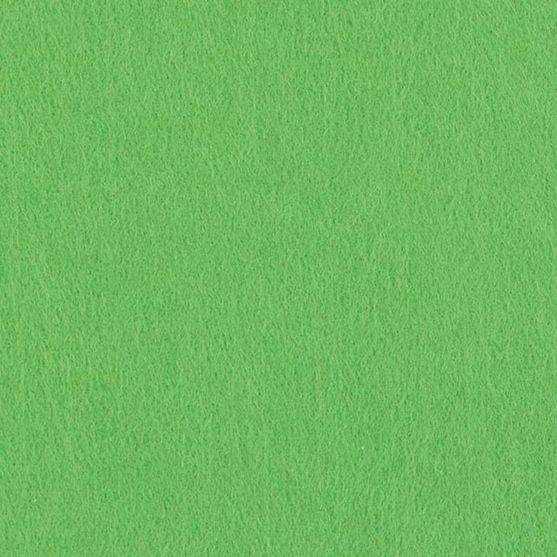 Feutrine 90 cm / épaisseur de 3 mm – vert,  image number 1