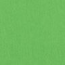 Feutrine 90 cm / épaisseur de 3 mm – vert,  thumbnail number 1