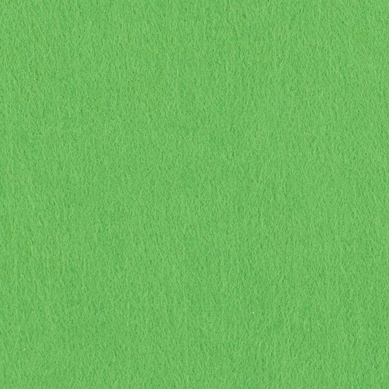 Feutrine 90 cm / épaisseur de 3 mm – vert,  image number 1