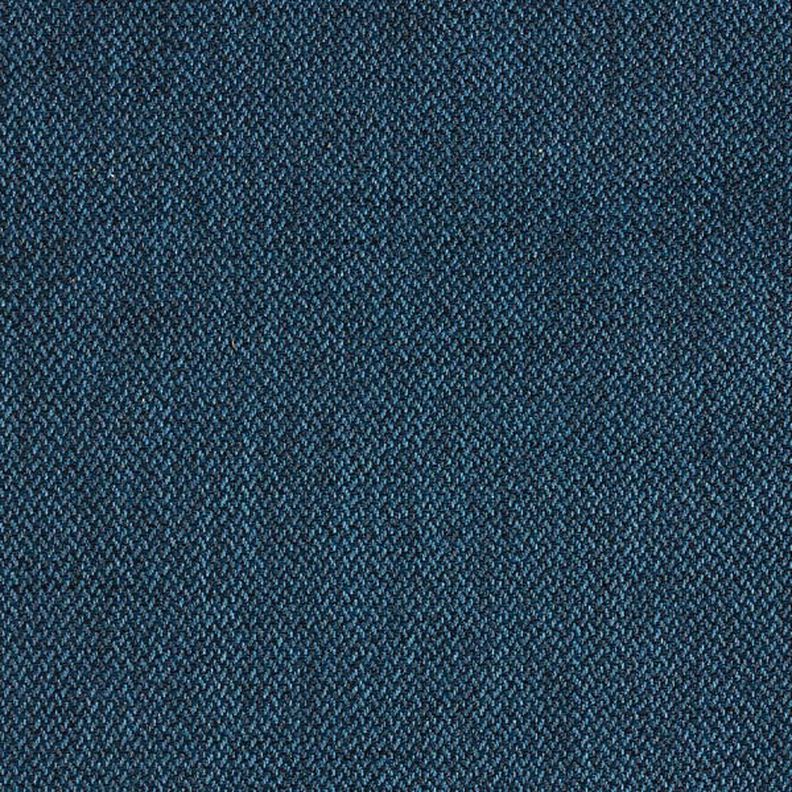 Tissu de revêtement Como – bleu,  image number 1