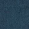 Tissu de revêtement Como – bleu,  thumbnail number 1