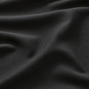Jersey sport et fonctionnel uni – noir, 