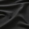 Jersey sport et fonctionnel uni – noir,  thumbnail number 3