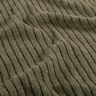 Tricot côtelé uni ultra doux – pin foncé,  thumbnail number 2