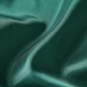 Doublure en acétate Uni – vert genévrier, 