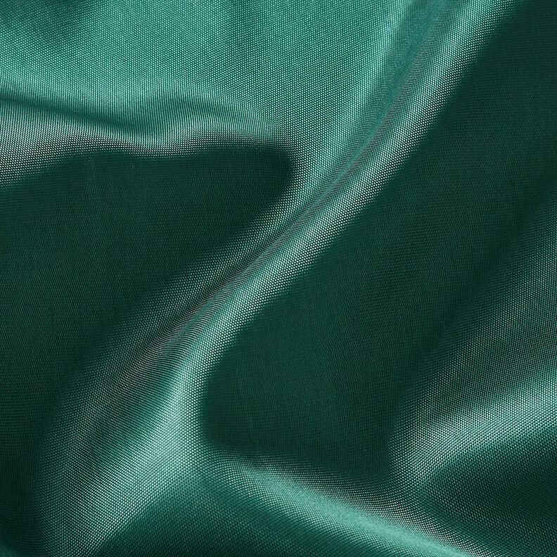 Doublure en acétate Uni – vert genévrier,  image number 2