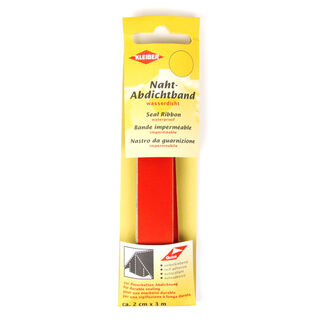 Ruban de couture pour imperméabiliser 6, 