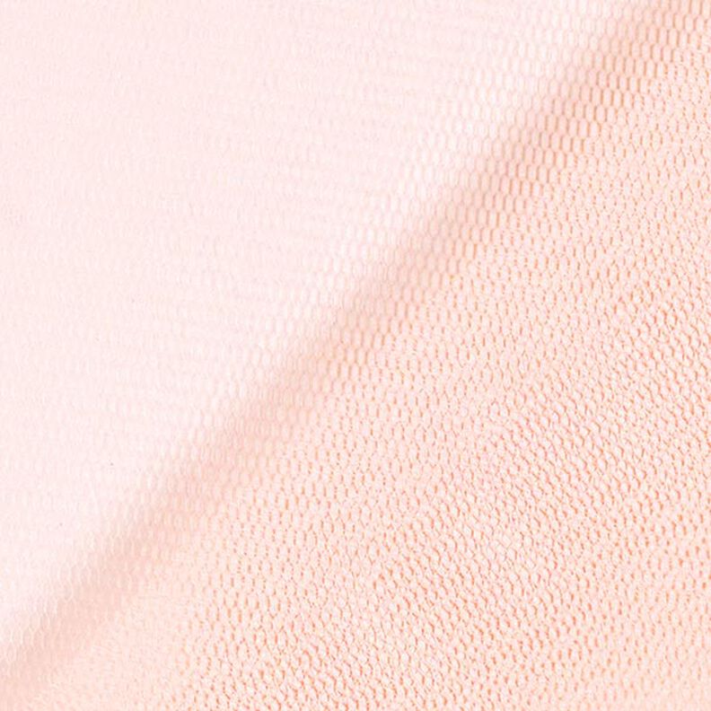 Tulle – saumon, image number 3