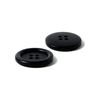 Bouton en plastique, Geseke 681,  thumbnail number 2