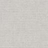 Tissu de décoration Canvas fines rayures recyclé – gris,  thumbnail number 1