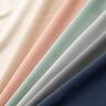 Sweatshirt gratté uni Lurex – écru/or,  thumbnail number 5