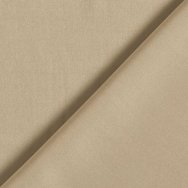 Viscose Stretch Uni – anémone,  image number 3