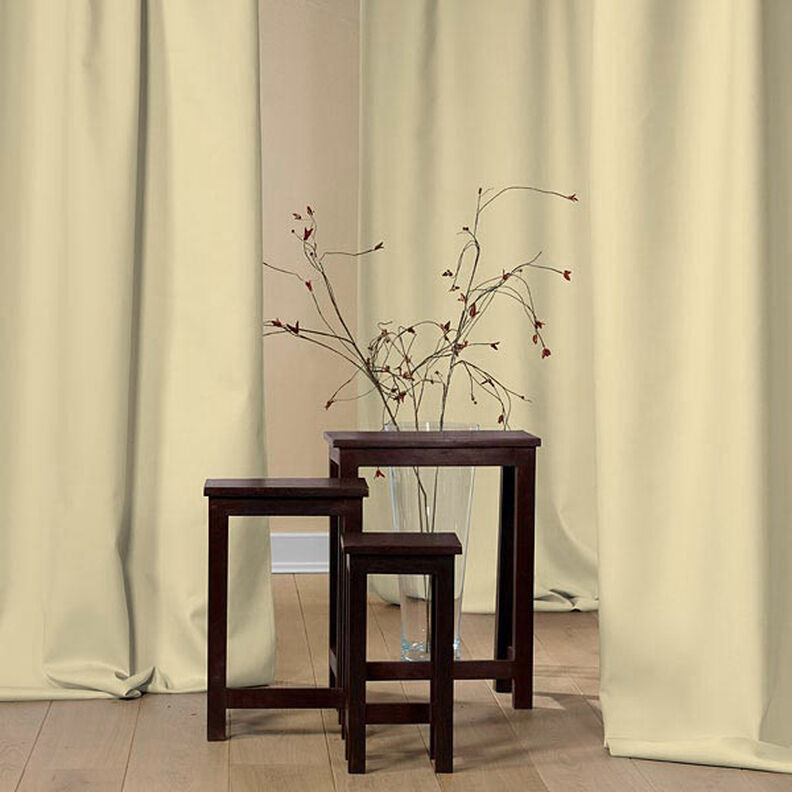 Tissu opaque – sable,  image number 4