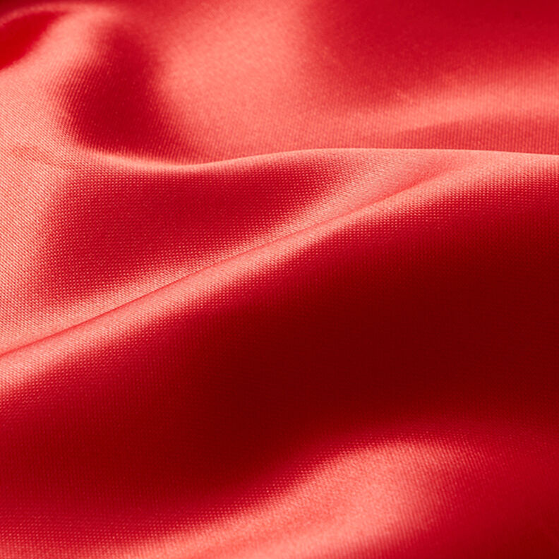 Satin mariée – chili,  image number 3