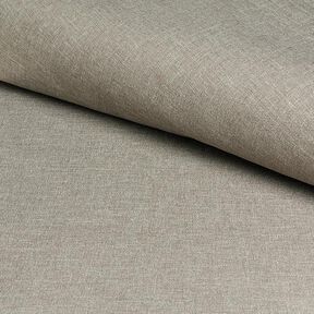 Tissu de revêtement – sable, 