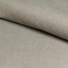 Tissu de revêtement – sable,  thumbnail number 1