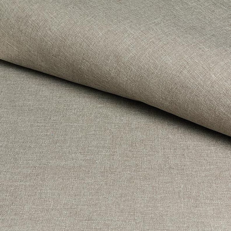 Tissu de revêtement – sable, image number 1