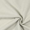 Tissu occultant Sunshade – crème,  thumbnail number 1