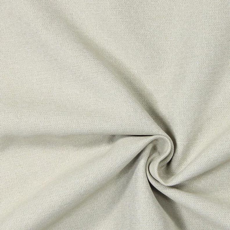 Tissu occultant Sunshade – crème, image number 1