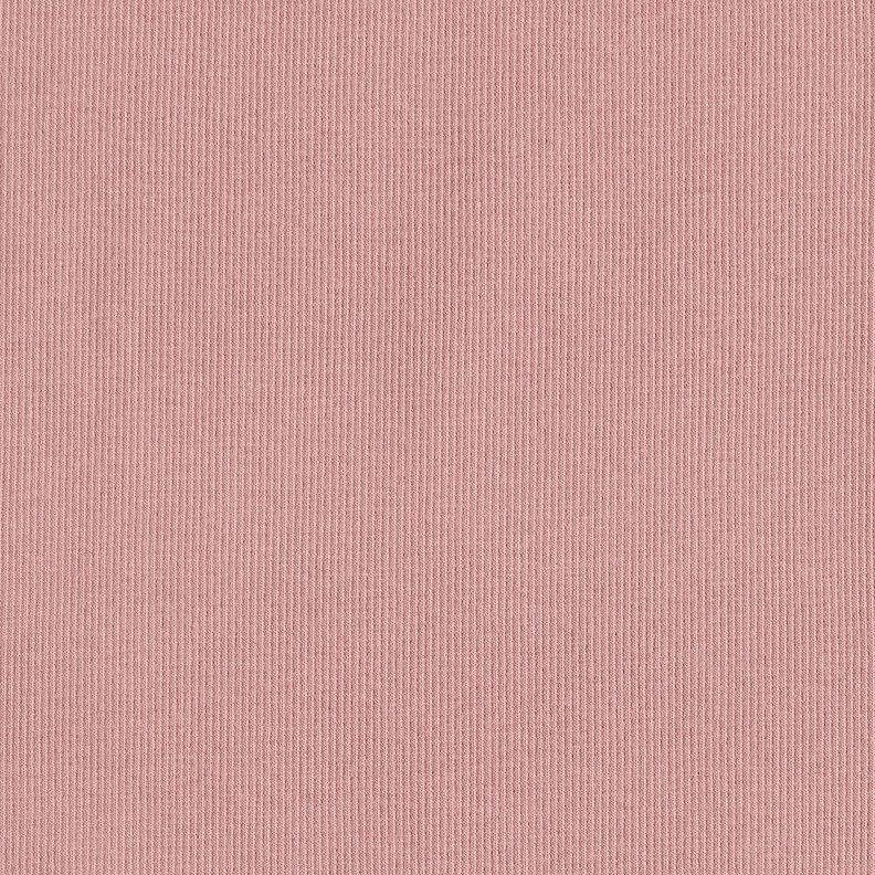 2x2 Bordures Uni – vieux rose clair,  image number 4