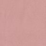 2x2 Bordures Uni – vieux rose clair,  thumbnail number 4