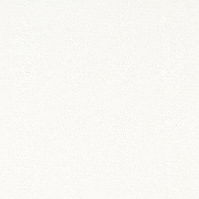 Satin mariée Stretch – écru,  image number 6