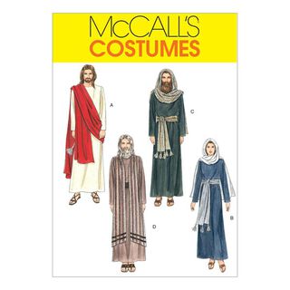 Tailleur, McCalls 2060 | 34 - 36, 