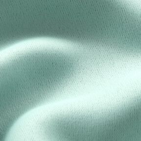 Tissu opaque Uni – menthe clair, 