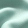 Tissu opaque Uni – menthe clair,  thumbnail number 2
